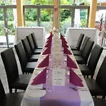 Gösser Schlössl